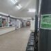 «Queremos que se vaya el FMI que solo está dejando miseria y hambre»