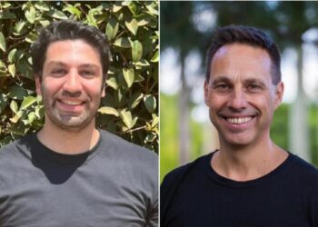 Los primeros lugares de las listas de Viñuales y Bari