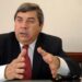La UCR insiste: “Ir divididos en un escenario de tres tercios no es lo más apropiado”
