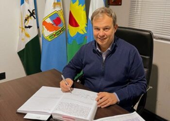 La lista completa que acompaña a Cascallares