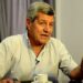 Los insólitos argumentos de la junta para bajarle la lista a De Gennaro