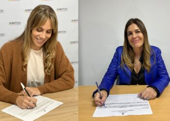 Juntos por el Cambio definió sus listas para la interna