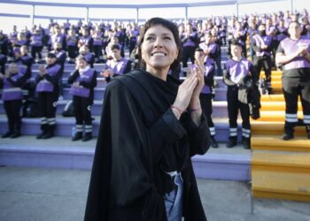 Seguridad: Quilmes sumó 500 agentes para la Patrulla Urbana