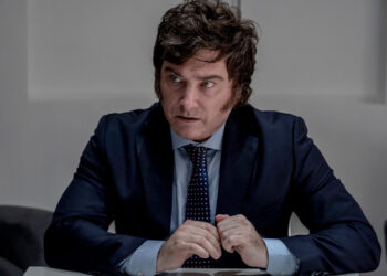 Uno por uno los candidatos a Intendente de Milei en la región