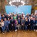 Kicillof reunió a los intendentes pero no hubo unanimidad para pedir lista única