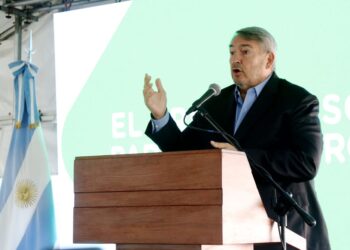 El massismo insiste en la necesidad de tener un candidato único