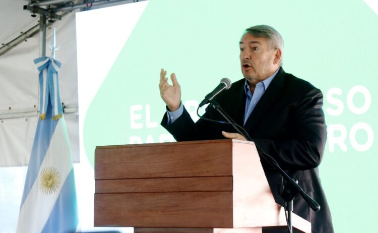 El massismo insiste en la necesidad de tener un candidato único