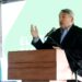 El massismo insiste en la necesidad de tener un candidato único