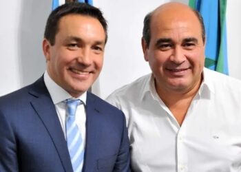 Watson confirmó su lista de candidatos a concejales