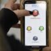 Lanzaron «Brown Previene» una nueva app contra la inseguridad