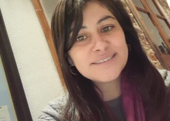 Cambio en la lista de concejales de Queijeiro