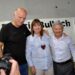 Kanashiro: “Los vecinos de Varela están cansados del feudalismo”