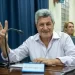 Habilitaron a De Gennaro y son cuatro las listas que van a las PASO