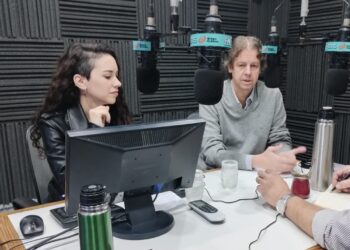 “Massa, Larreta, Bullrich y Milei son candidatos que profundizan la crisis”