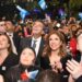 Moreau llama a participar en las PASO: «Necesitamos que la gente vaya a votar»