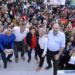 Bullrich desafío al kirchnerismo: “Minga no nos van a dejar gobernar”