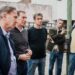 Santilli: “La gente nos pide unidad, que no nos peleemos y le ganemos al Kirchnerismo”