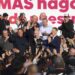 Larreta empoderó a Viñuales: «Los lomenses quieren un cambio»