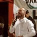 «Unión por la Patria tiene compañeros peronistas pero no hacen peronismo»