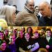 La doble función de la interna: Juntos multiplica sus críticas a Kicillof