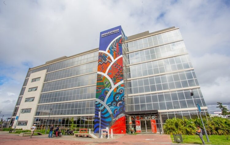 En Berazategui habrá 18 precandidatos a intendente en las PASO