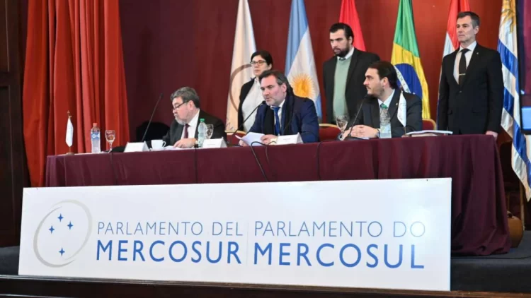 Quienes son los precandidatos a parlamentarios del Mercosur, diputados y senadores nacionales por la provincia