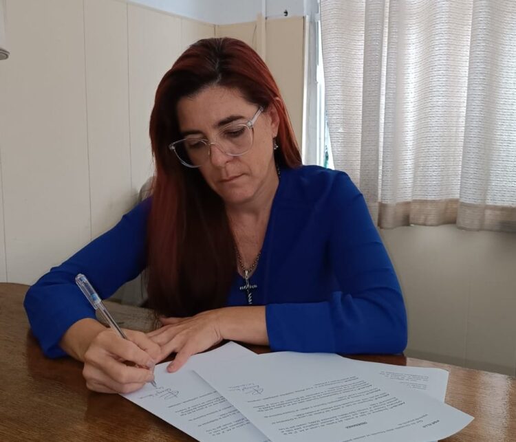Chalecos antibala y toque de queda: Cómo se vivieron las elecciones en Ecuador