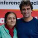 “Hay un descontento muy grande en los vecinos de Avellaneda”