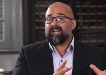 “La provincia de Buenos Aires tiene el sistema de emergencias más importante del país”