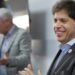 «No vamos a entregar la educación pública porque es un derecho que conquistó nuestro pueblo»