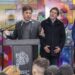 Desde Avellaneda, Kicillof defendió el Estado y criticó las propuestas de Milei