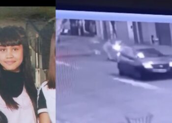 El crimen de Morena sacudió a la política bonaerense y suspendió a campaña