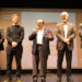 Presentaron el Polo Tecnológico Berazategui