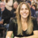 “La inseguridad es el denominador común de los reclamos”