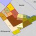 Barrio por Barrio: Cómo votó Lomas de Zamora