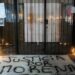 Se negaron a declarar los dos acusados por el crimen de Morena y seguirán detenidos
