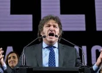 El impacto de Milei en la región