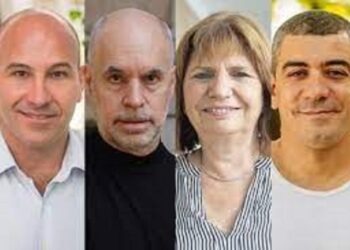 La elección de Molina o Queijeiro