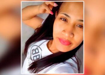 Suspendieron el juicio por Jurado por el femicidio tras confirmar que los restos eran de María Luján Barrios