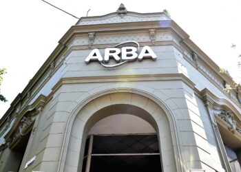 Provincia extenderá el monotributo simplificado a 135 mil contribuyentes que no se adhirieron