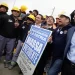 “Hay que ser muy insensible para pensar que lo que necesita el país es dinamita y motosierra”