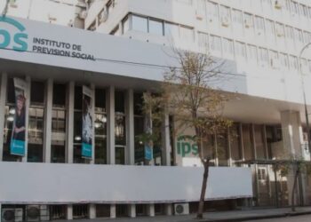 La Provincia pagará esta semana el bono de 30 mil pesos a jubilados