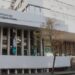 La Provincia pagará esta semana el bono de 30 mil pesos a jubilados