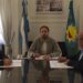 58 municipios pidieron la asistencia de provincia para pagar la suma fija