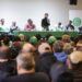 Mayra en la UOM: “Necesitamos un acompañamiento masivo”