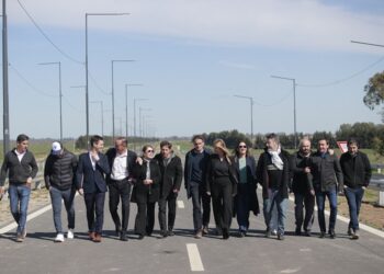 “Ya sufrimos el fracaso de las PPP y no podemos volver a cometer el mismo error“