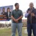 Grindetti insiste en la deuda que tiene Kicillof con los Municipios