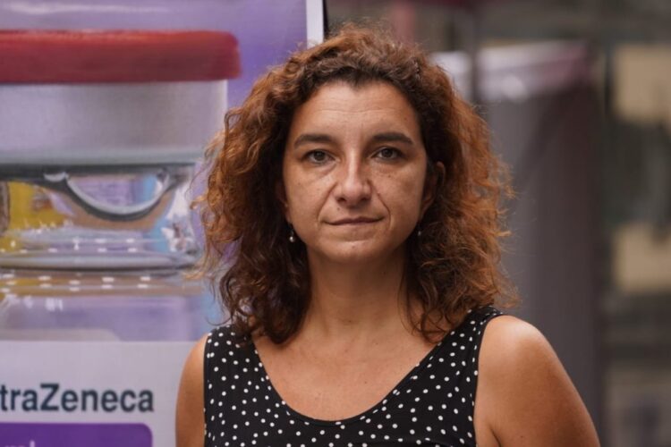 “Villarruel hace una apología de la dictadura desde hace años”