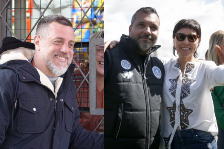 Quilmes y Lanús también pagarán el bono a los municipales