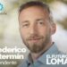 Nueva imagen de campaña y lista confirmada para Otermín